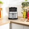 Фото - Мультипіч Tefal Easy Fry Silence Smart EY572DE1 | click.ua