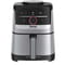 Фото - Мультипіч Tefal Easy Fry Silence Smart EY572DE1 | click.ua