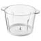 Фото - Подрібнювач Sencor SCB 7000WH | click.ua