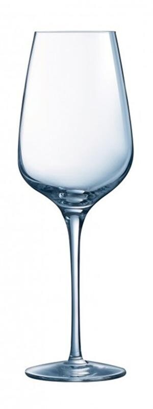 Бокал Chef&Sommelier Sublym (L2761)