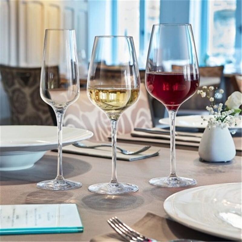 Бокал Chef&Sommelier Sublym (L2761)