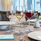 Фото - Бокал Chef&Sommelier Sublym (L2761) | click.ua