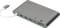 Фото - Док-станция Digitus USB-C USB3.0х3/USB-C/SD/MicroSD/HDMI/VGA/miniDisplayPort/RJ45/Audio (DA-70875) | click.ua