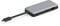 Фото - Док-станция Digitus USB-C USB3.2х2/USB-C/SD/MicroSD/HDMI/RJ45 (DA-70916) | click.ua