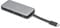 Фото - Док-станция Digitus USB-C USB3.2х2/USB-C/SD/MicroSD/HDMI/RJ45 (DA-70916) | click.ua