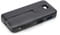 Фото - Док-станция Digitus USB-C USB3.2х2/USB-C/SD/MicroSD/HDMI/RJ45 (DA-70916) | click.ua