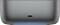 Фото - Док-станція HP Thunderbolt 4 Ultra 180W G6 (9X481UT) | click.ua