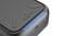 Фото - Док-станція HP Thunderbolt 4 Ultra 180W G6 (9X481UT) | click.ua