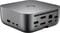 Фото - Док-станція HP Thunderbolt 4 Ultra 180W G6 (9X481UT) | click.ua