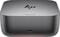 Фото - Док-станція HP Thunderbolt 4 Ultra 180W G6 (9X481UT) | click.ua