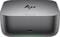Фото - Док-станція HP Thunderbolt 4 Ultra 180W G6 (9X481UT) | click.ua