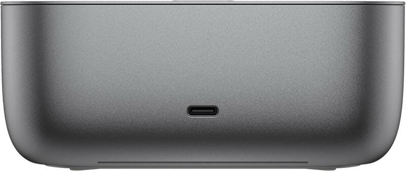 Док-станция HP Thunderbolt 4 Ultra 280W G6 Dock (AW5M5UT)