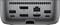 Фото - Док-станция HP Thunderbolt 4 Ultra 280W G6 Dock (AW5M5UT) | click.ua