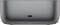 Фото - Док-станция HP Thunderbolt 4 Ultra 280W G6 Dock (AW5M5UT) | click.ua