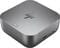 Фото - Док-станция HP Thunderbolt 4 Ultra 280W G6 Dock (AW5M5UT) | click.ua