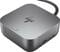 Фото - Док-станция HP Thunderbolt 4 Ultra 280W G6 Dock (AW5M5UT) | click.ua