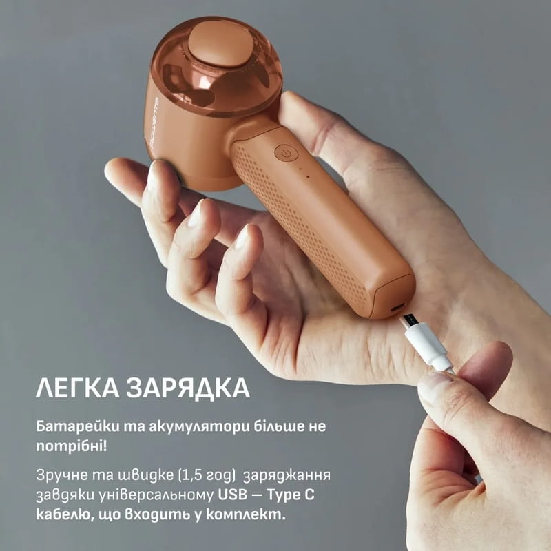 Машинка для стрижки катышков Rowenta JA8001E0
