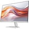 Фото - Монитор HP 23.8" S5 524SF (94C17AA) IPS Black/Silver 100Hz | click.ua