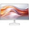 Фото - Монитор HP 23.8" S5 524SF (94C17AA) IPS Black/Silver 100Hz | click.ua