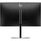 Фото - Монітор HP 27" S5 Pro 527pu (9E0G5AA) IPS Black/Silver 100Hz | click.ua