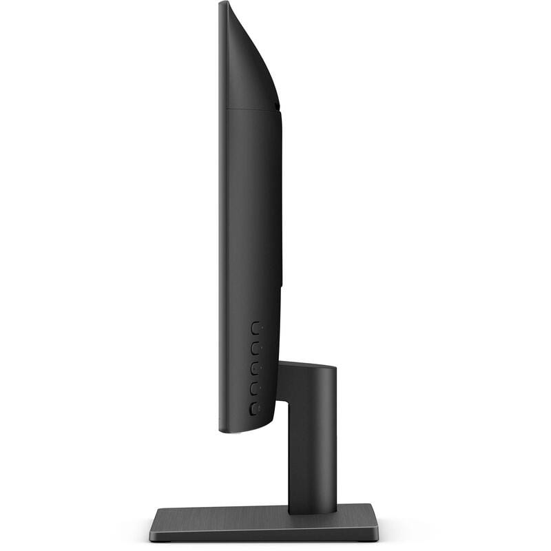 Монитор BenQ 23.8" GW2491 (9H.LNELJ.LBE) IPS Black 100Hz