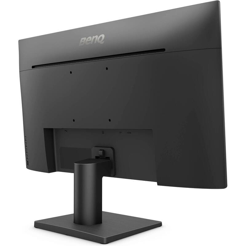 Монитор BenQ 23.8" GW2491 (9H.LNELJ.LBE) IPS Black 100Hz
