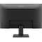 Фото - Монитор BenQ 23.8" GW2491 (9H.LNELJ.LBE) IPS Black 100Hz | click.ua