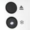 Фото - Тостер Russell Hobbs 26930-56 Colours Plus Jasmine | click.ua