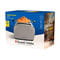 Фото - Тостер Russell Hobbs 26931-56 Colours Plus Mocha | click.ua