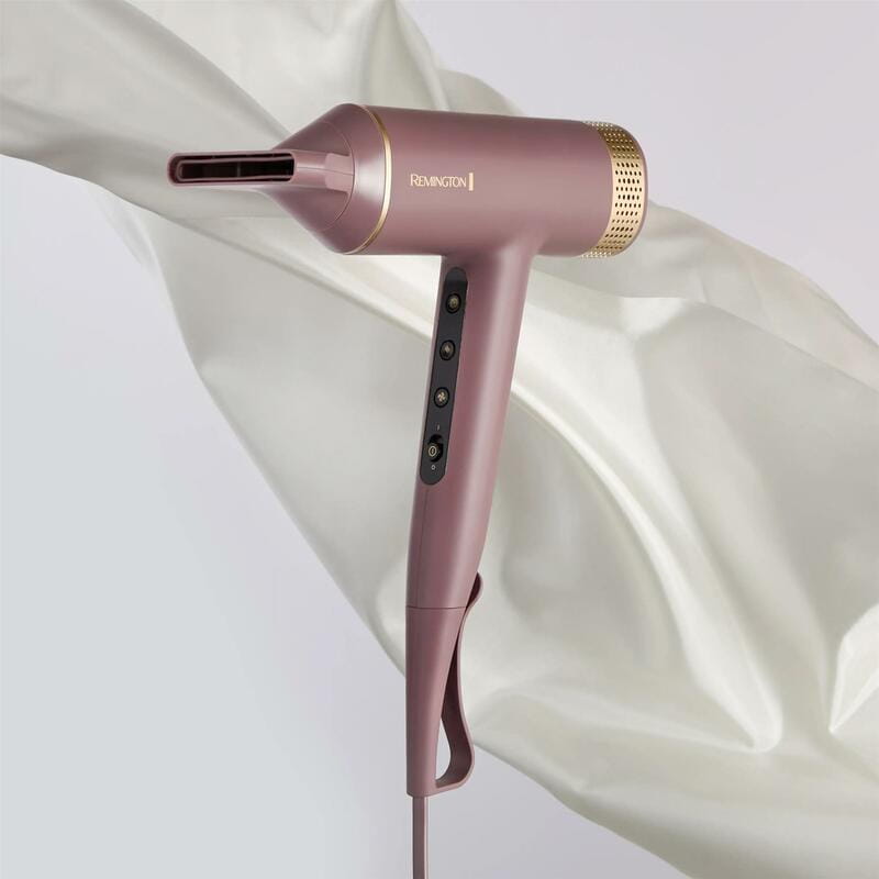 Фен Remington EC8930 AIRvive