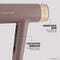 Фото - Фен Remington EC8930 AIRvive | click.ua