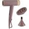 Фото - Фен Remington EC8930 AIRvive | click.ua