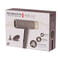 Фото - Фен Remington EC8930 AIRvive | click.ua
