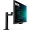 Фото - Монітор BenQ 31.5" RD320UA (9H.LMTLA.TBE) IPS Metallic Grey | click.ua