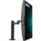 Фото - Монітор BenQ 31.5" RD320UA (9H.LMTLA.TBE) IPS Metallic Grey | click.ua