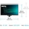 Фото - Монітор BenQ 31.5" RD320UA (9H.LMTLA.TBE) IPS Metallic Grey | click.ua