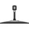 Фото - Монітор BenQ 31.5" RD320UA (9H.LMTLA.TBE) IPS Metallic Grey | click.ua