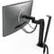 Фото - Монітор BenQ 31.5" RD320UA (9H.LMTLA.TBE) IPS Metallic Grey | click.ua