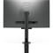 Фото - Монітор BenQ 31.5" RD320UA (9H.LMTLA.TBE) IPS Metallic Grey | click.ua