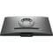 Фото - Монітор BenQ 31.5" RD320UA (9H.LMTLA.TBE) IPS Metallic Grey | click.ua