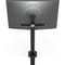 Фото - Монітор BenQ 31.5" RD320UA (9H.LMTLA.TBE) IPS Metallic Grey | click.ua