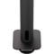 Фото - Монітор BenQ 31.5" RD320UA (9H.LMTLA.TBE) IPS Metallic Grey | click.ua