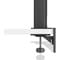 Фото - Монітор BenQ 31.5" RD320UA (9H.LMTLA.TBE) IPS Metallic Grey | click.ua