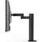 Фото - Монітор BenQ 31.5" RD320UA (9H.LMTLA.TBE) IPS Metallic Grey | click.ua