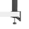 Фото - Монітор BenQ 31.5" RD320UA (9H.LMTLA.TBE) IPS Metallic Grey | click.ua