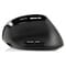 Фото - Миша бездротова REAL-EL RM-490W Black | click.ua