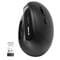 Фото - Миша бездротова REAL-EL RM-490W Black | click.ua