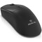 Фото - Мышь беспроводная REAL-EL RM-317W Black | click.ua