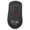 Фото - Мышь беспроводная REAL-EL RM-317W Black | click.ua