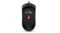 Фото - Мышь REAL-EL RM-515 Black | click.ua